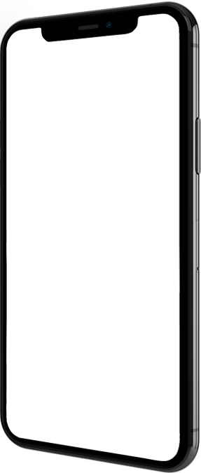 phone-mockup