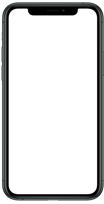 phone-mockup